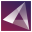 anderscpa.com-logo