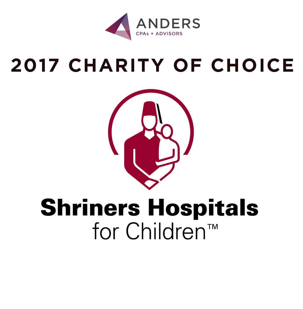 2017-charity-of-choice|Shriners Logo
