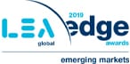 2019-LEA-Emerging-Markets-Large