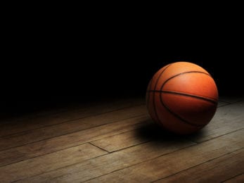 Amateur Sporting Events Tax Credit - St Louis CPA