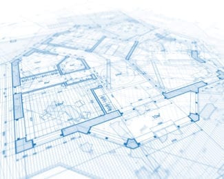 blueprints-of-building