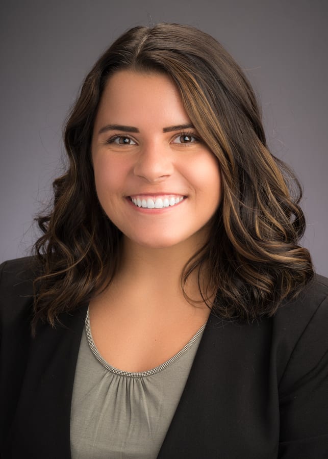 Chrysa Cousley | Anders CPA