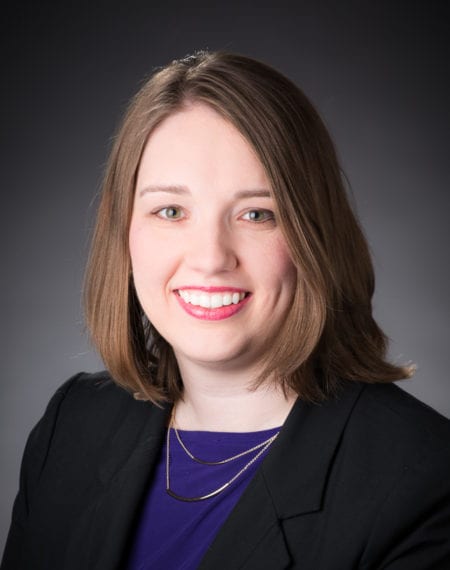 Erin Prest | Anders CPA
