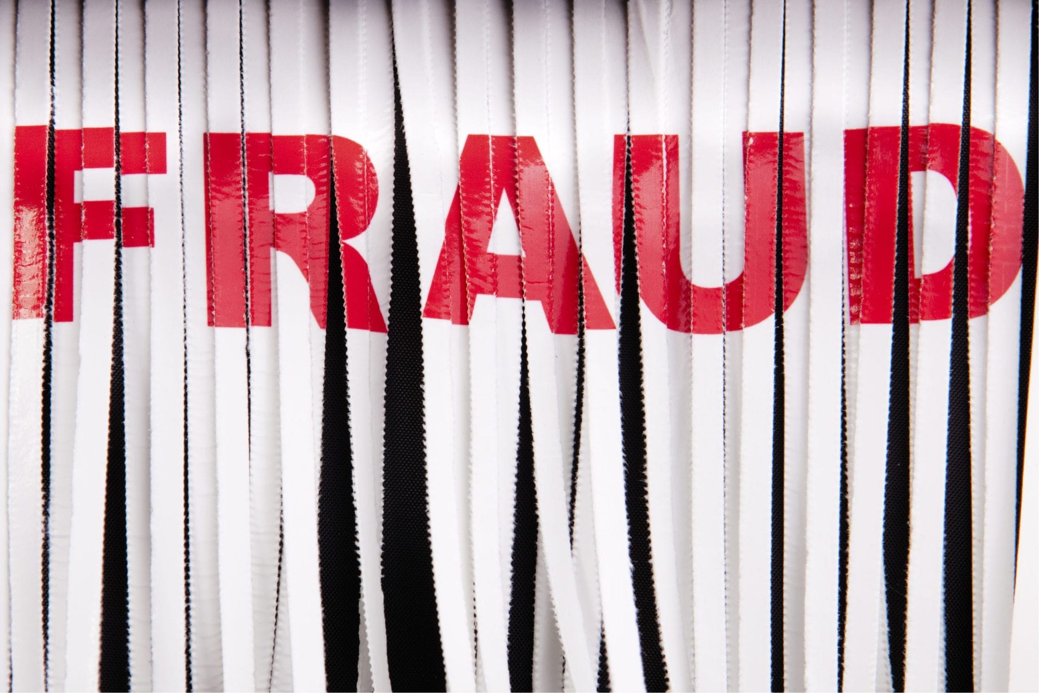 Construction Industry Fraud - St Louis CPA Firm
