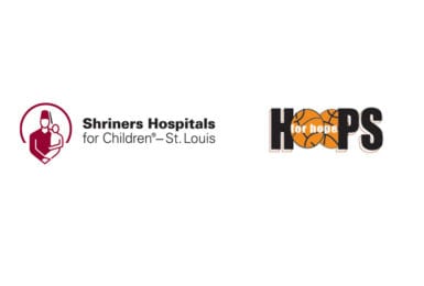 Hoops-for-Hope-and-Shriners|2017 Sponsors