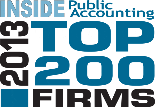 Top 200 Accounting Firm - St Louis CPA Firm|2013 Top 200 Firm - St Louis CPA Firm|2013 Top 200 Firm - St Louis CPA Firm|2013 Top 200 Firm - St Louis CPA|2013 Top 200 Firm - St Louis CPA Firm|Top 200 Accounting Firm - St Louis CPA