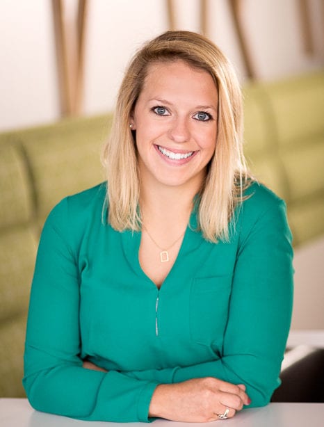Katie Holtgrave | Anders CPA