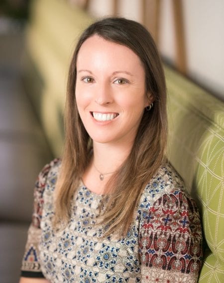 Katie Young | Anders CPA