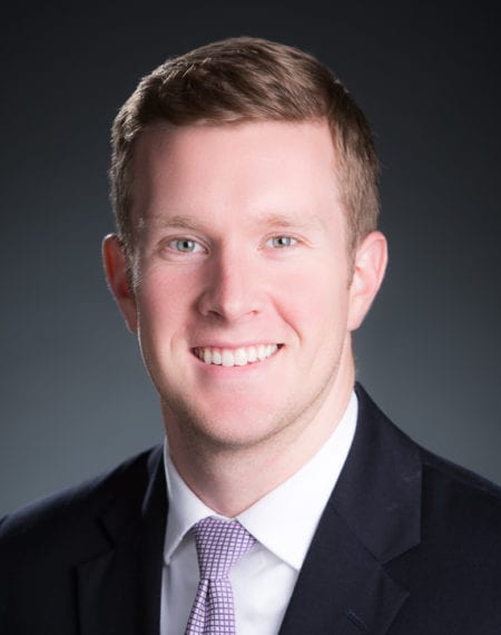 Nathan Stonner | Anders CPA
