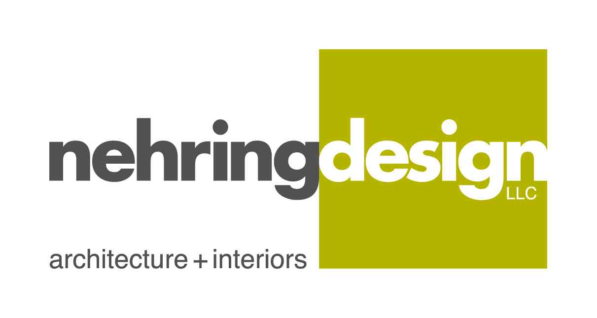 Nehring Design Logo
