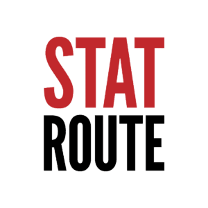 StatRoute | St. Louis Startup