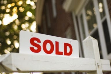 First-Time Homebuyer Tax Credits - St Louis CPA Firm