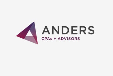 Anders Logo3