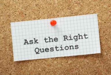 Questions to Ask During an Interview | St Louis CPA