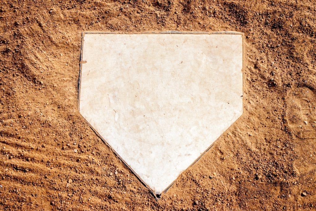 Insights Tax Audit And Advisory Blog Anders St Louis   Baseball Home Plate 1024x683 