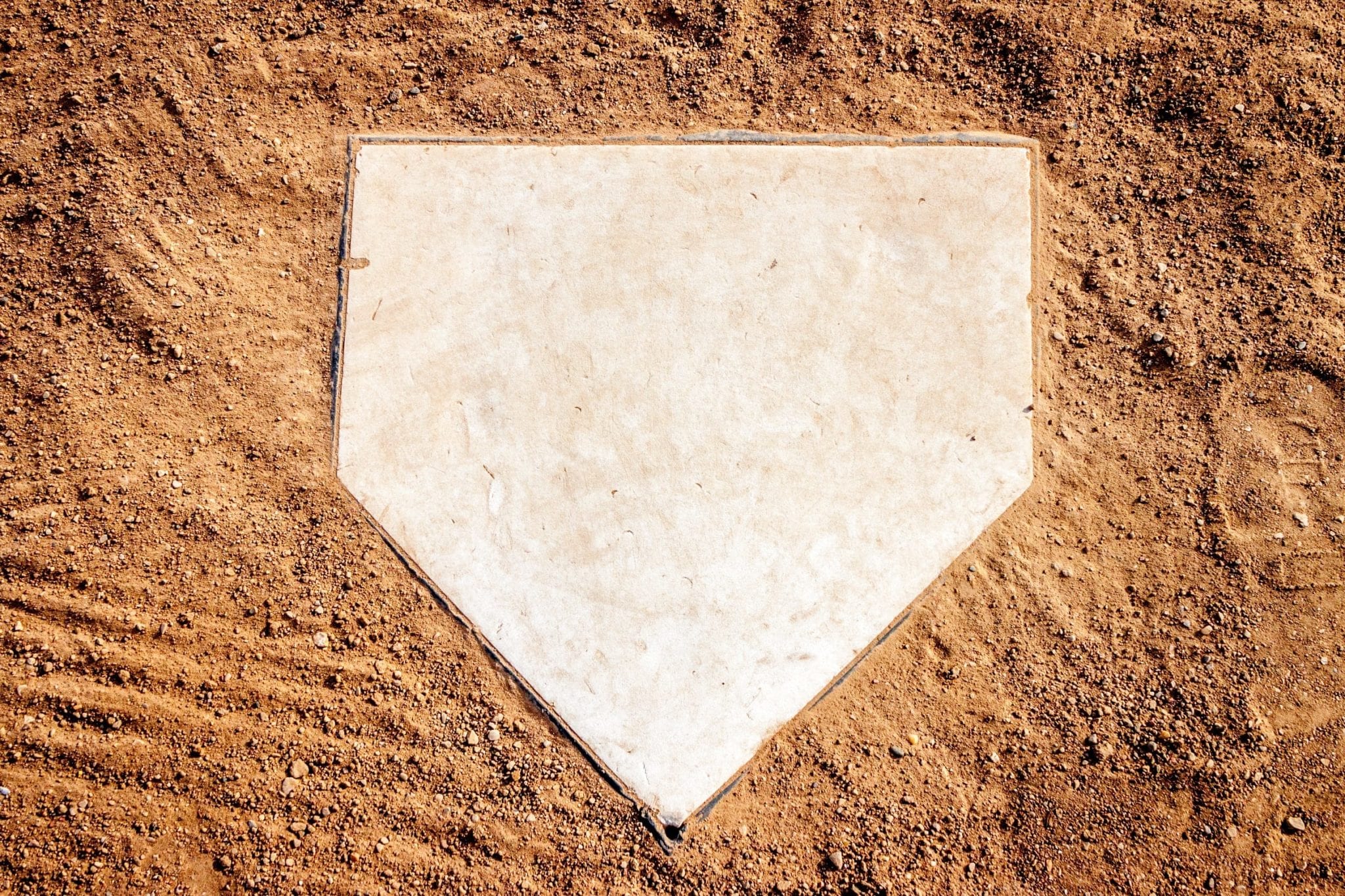 MLB Strike Zone - St Louis CPA Firm