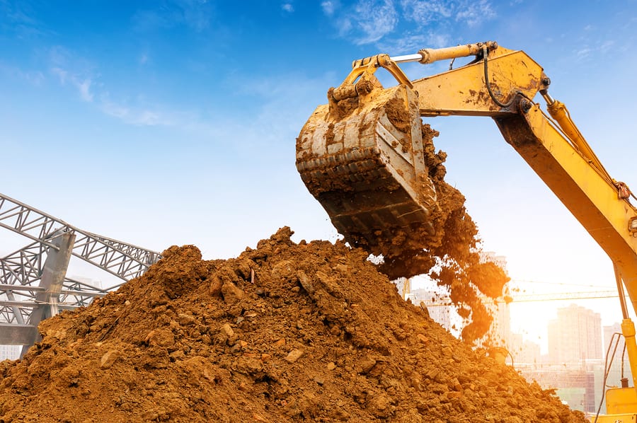 Construction Equipment Lease Guidance