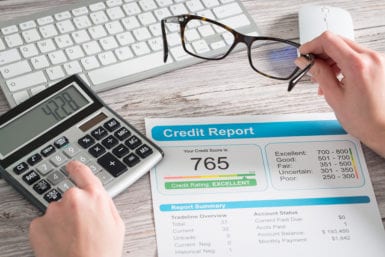 How to Protect Your Credit after Equifax Data Breach | Cyber Security | Anders CPA