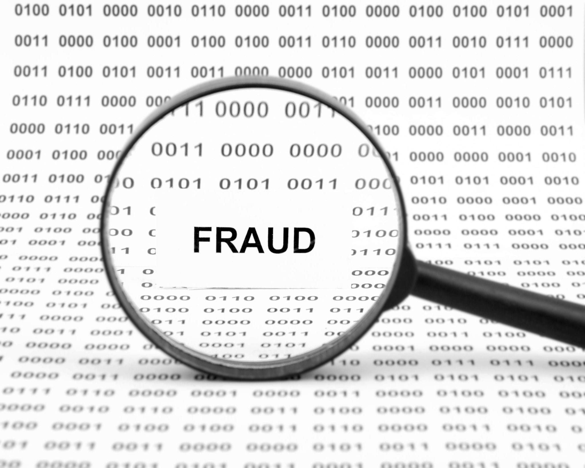 Fraud Risk - St Louis CPA Firm