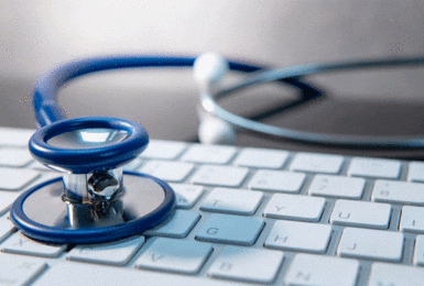 Cybersecurity for Health Care