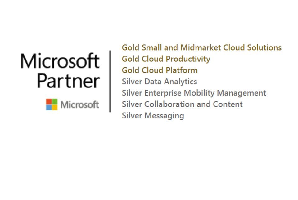St. Louis Microsoft Partner | Anders Technology Services|Microsoft Gold Partner St Louis | Anders Technology Services