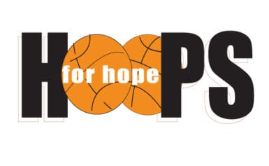 |Charity Event - St Louis CPA Firm|Hoops for Hope - St Louis CPA|Hoops for Hope - St Louis CPA
