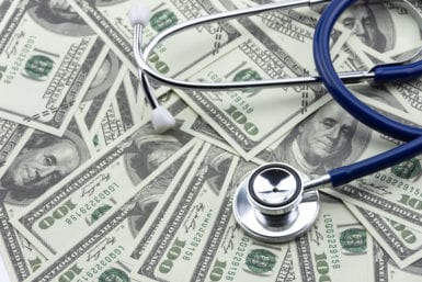 CMS Offers Accelerated and Advance Medicare Payments for Physicians, Providers and Suppliers
