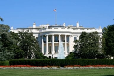 White House Executive Order