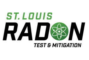 St. Louis Radon