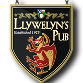 Llewelyn's Pub