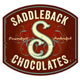 Saddleback Chocolates