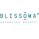 Blissoma Botanical Beauty