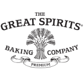 The Great Spirits Baking Company