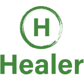 Healer CBD