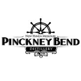 Pinckney Bend