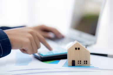 Looking to Invest in Real Estate? Consider These 5 Strategies to Get Started