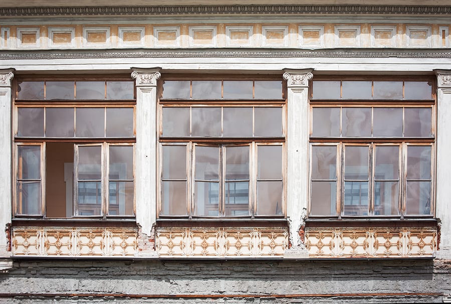 Rehabbing a Historic Building? Historic Preservation Tax Credits Can Help