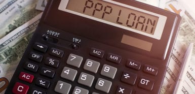 PPP 1 and 2 Loans: What Expenses are Considered Covered Costs?
