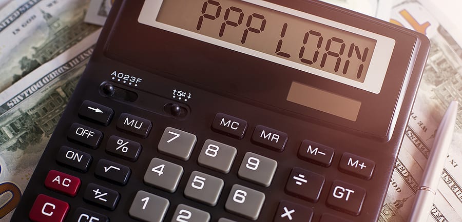 PPP 1 and 2 Loans: What Expenses are Considered Covered Costs?