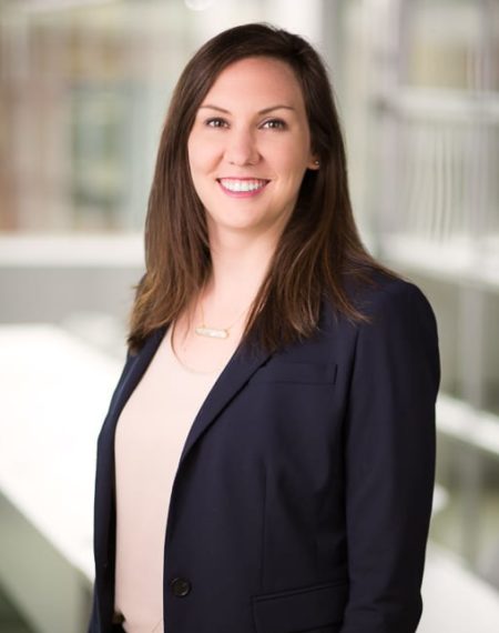 Emily Hammond | Anders CPA