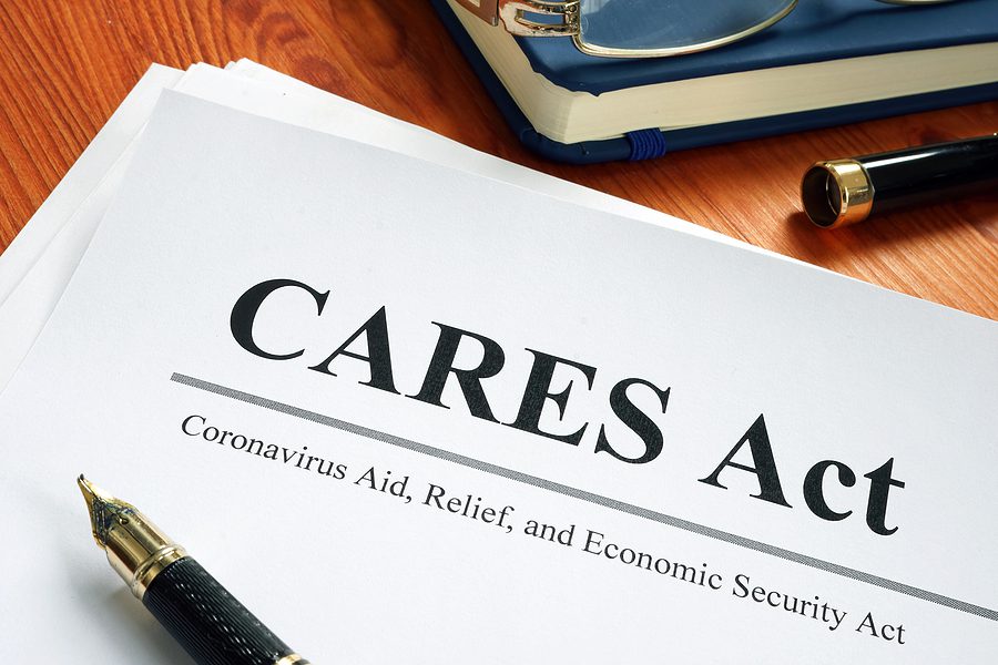 not-for-profits-take-advantage-remaining-cares-act-funds