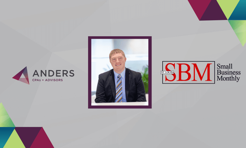 Josh Snyder SBM Top Business Advisor