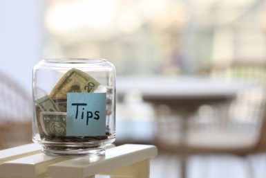 restaurants-can-save-by-claiming-tip-tax-credit