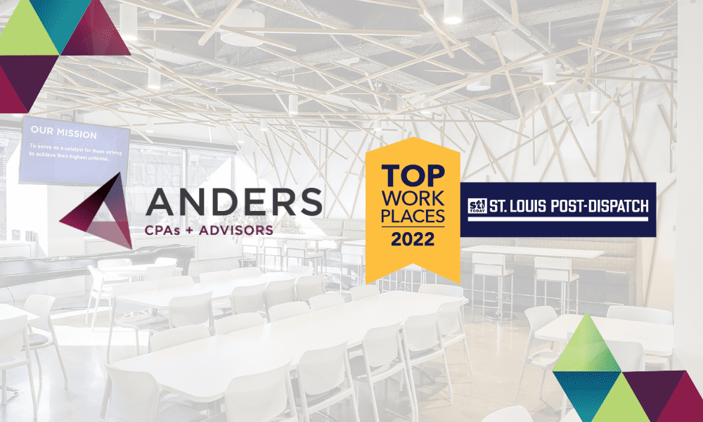 st-louis-post-dispatch-names-anders-a-2022-top-workplace