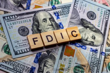 FDIC Issues Guidance on Re-Presentment Fees for Non-sufficient Funds
