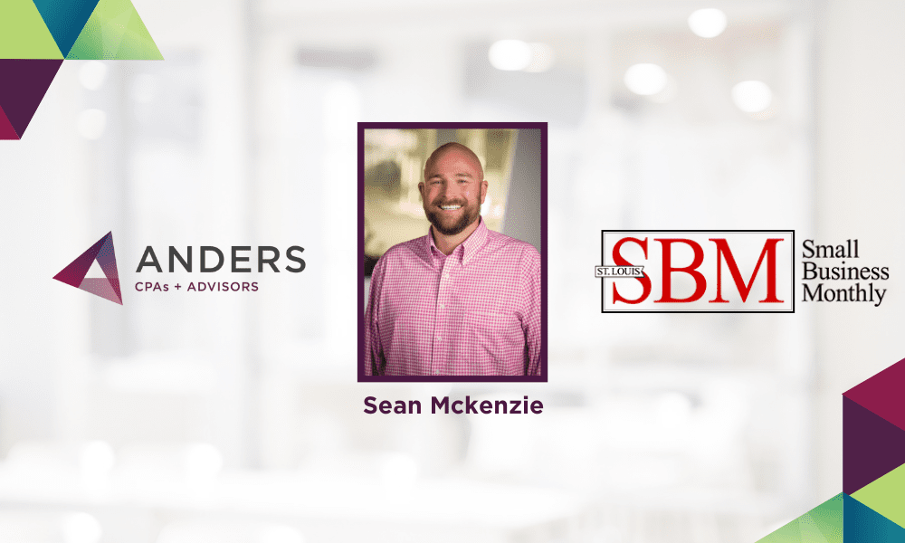 Sean-McKenzie-Named-To-Best-Accountants-List