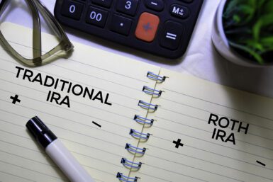 Converting-to-a-Roth-IRA-in-2022-Could-Decrease-Your-Future-Tax-Burden