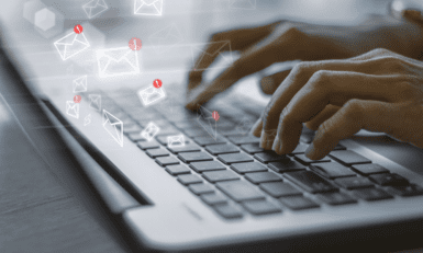 Enhance Your DMARC Monitoring with EasyDMARC for More Control Over Email Security