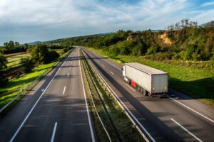 Transportation and Logistics 3PL Virtual CFO