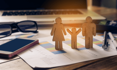 Benefits of Hiring Your Child for Your Family Business